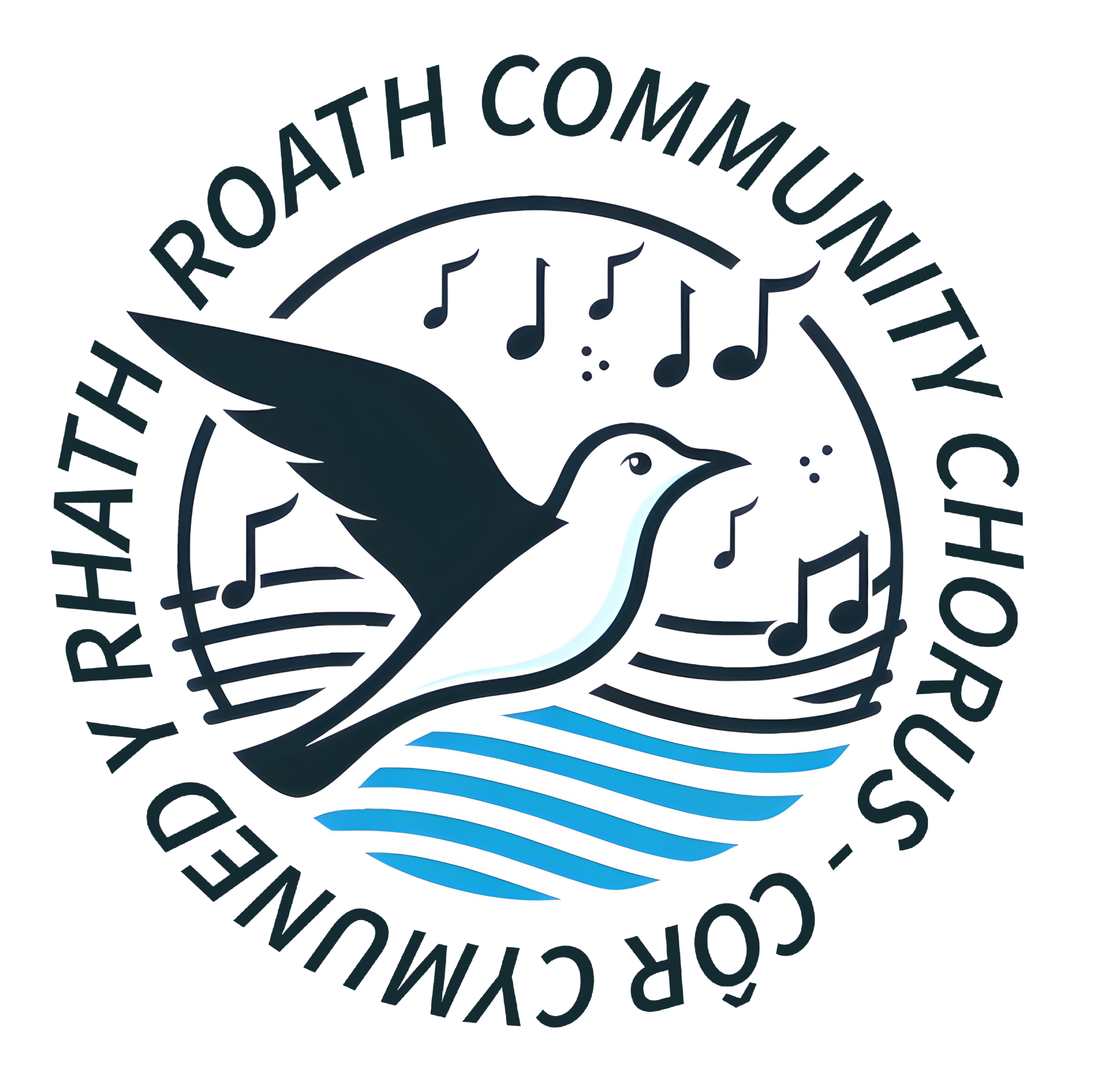 Roath Community Chorus